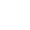 syrup
