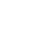 drops