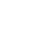 softgel