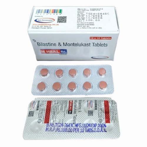 M-Heal-BL