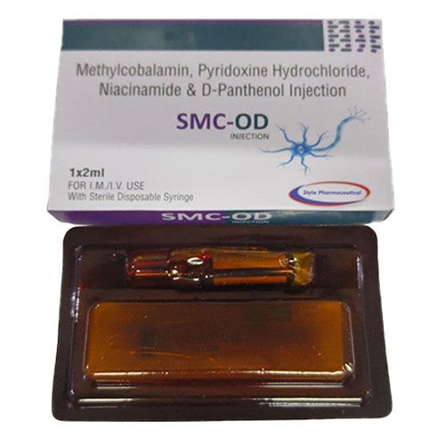 SMC-OD-INJECTION
