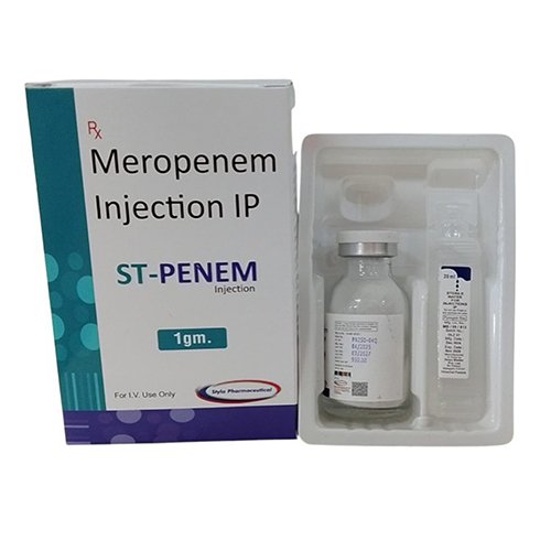 St-Penem